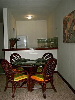 Casa Playa