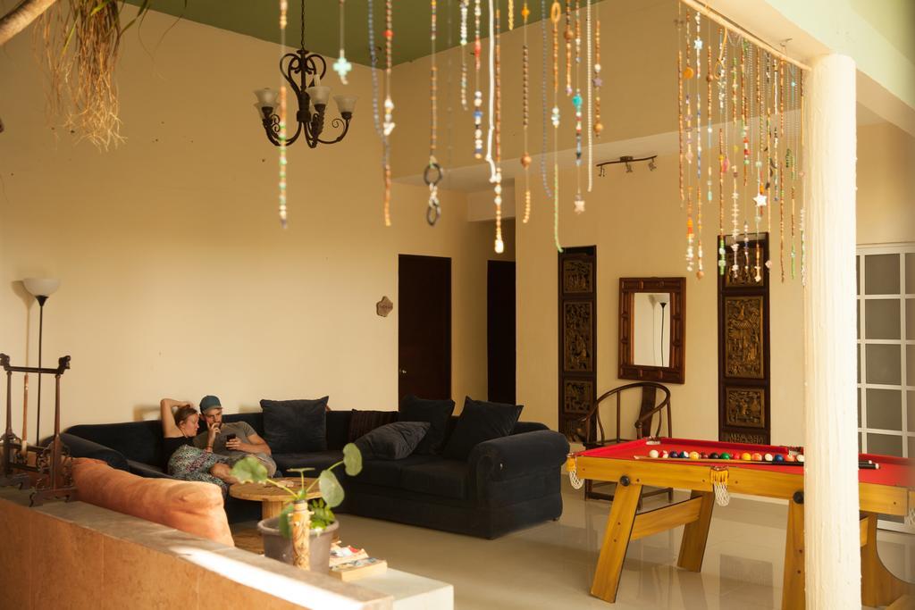 Casa Alphela Gasthof 2*