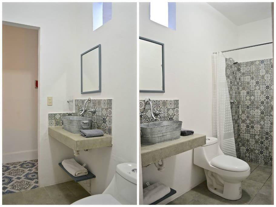 Boheme Apartment Playa del Carmen