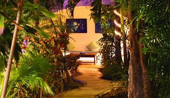 Aqualuna Boutique By Sunrise (adults Only) 3*