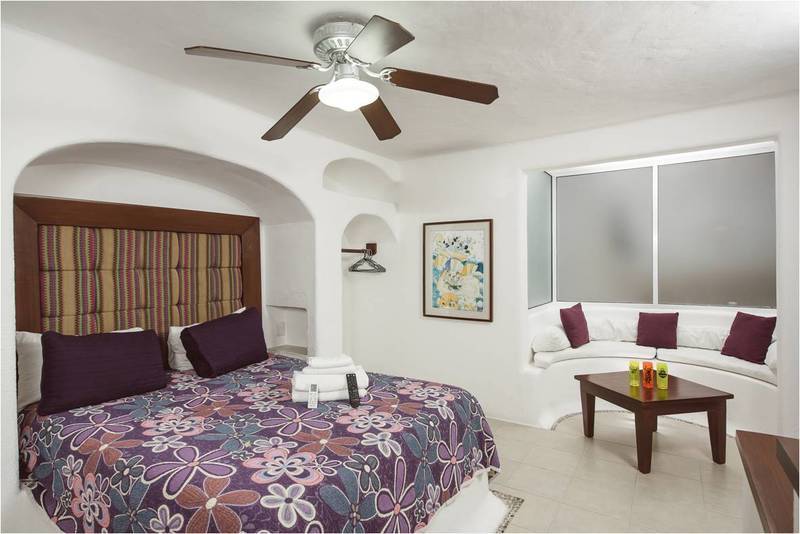 Hotel Cohiba 3*