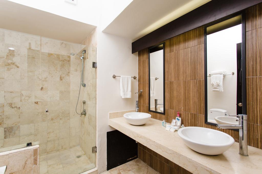 Ocean Front Corto Maltes 104 In Downtown Apartamento