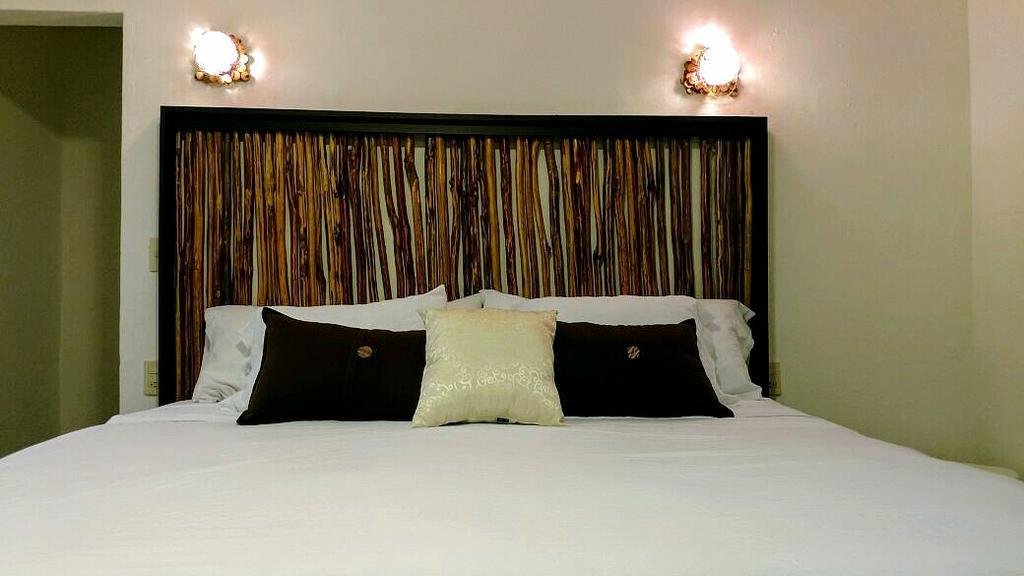 Boheme Apartment *