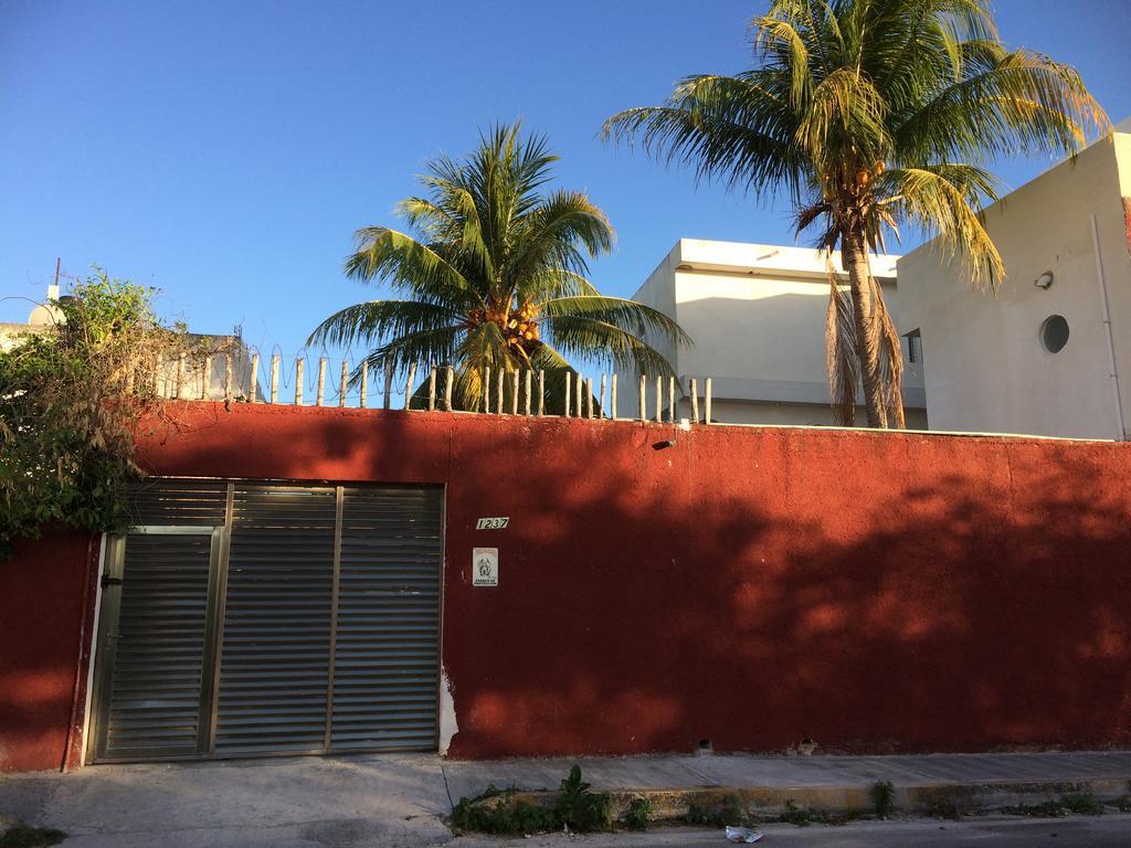Casa Corazon De Melon