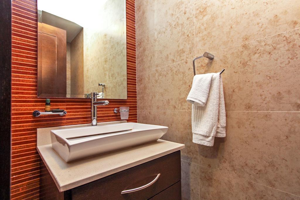 Holiday home Luxury 3 Bedroom - Beachfront Complex At Mareazul - Buena Vida