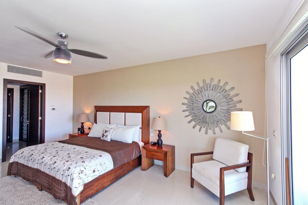 Luxury 3 Bedroom - Beachfront Complex At Mareazul - Buena Vida Holiday home Playa del Carmen