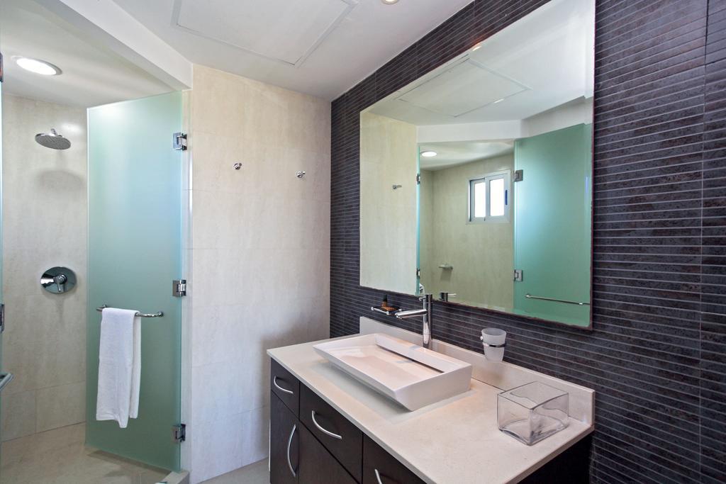 Luxury 3 Bedroom - Beachfront Complex At Mareazul - Buena Vida Holiday home Playa del Carmen