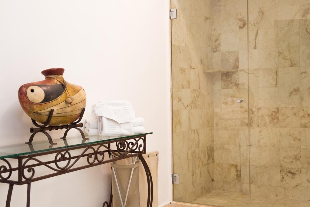 Ocean Front Corto Maltes 104 In Downtown Apartamento