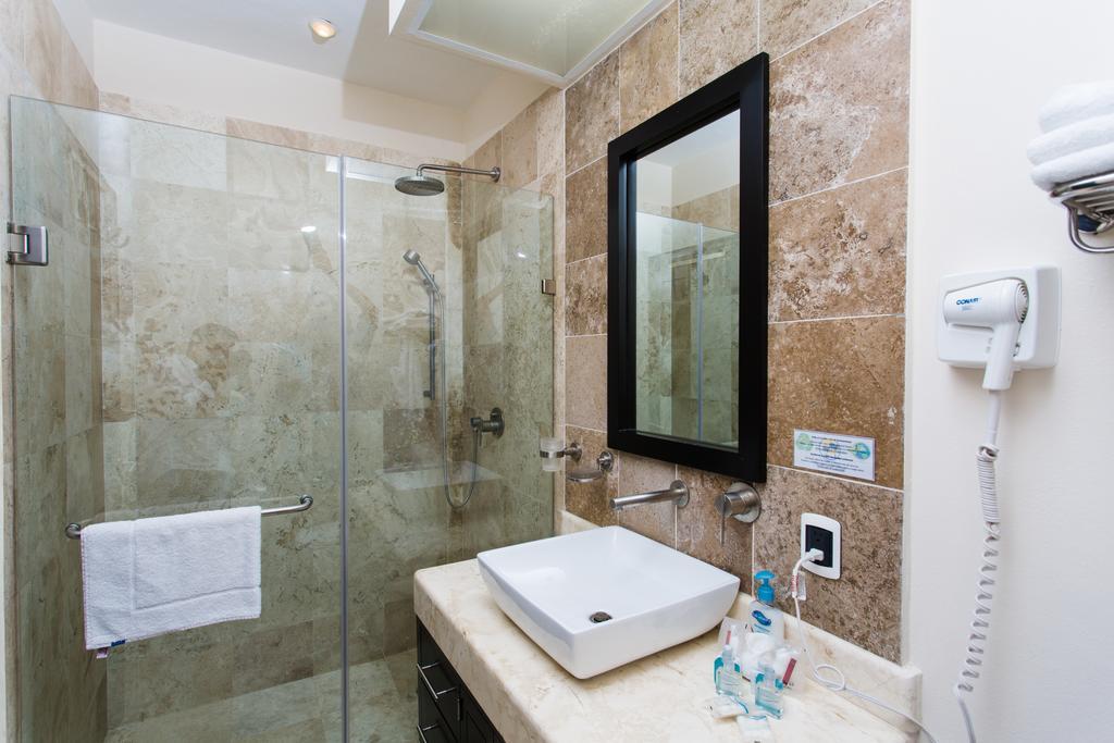 Oceanfront El Faro Surf 302 Apartamento *