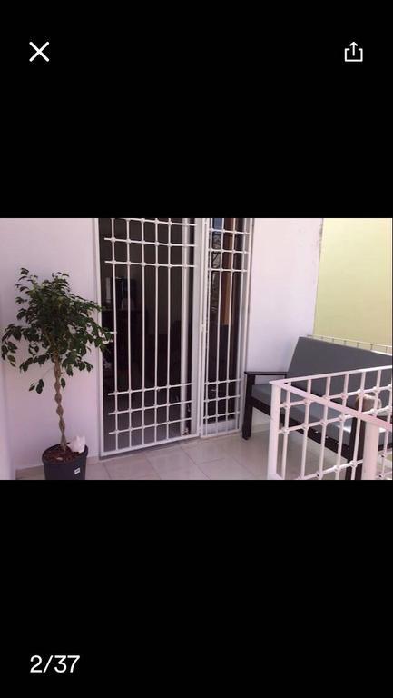 Departamento Del Carmen Apartment *