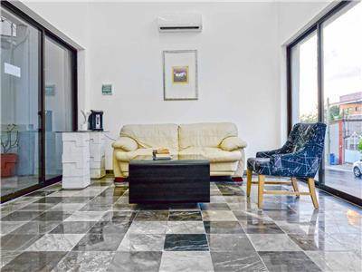 Aparthotel Coral 3*