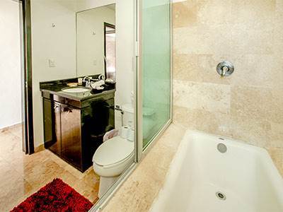 Coral Aparthotel