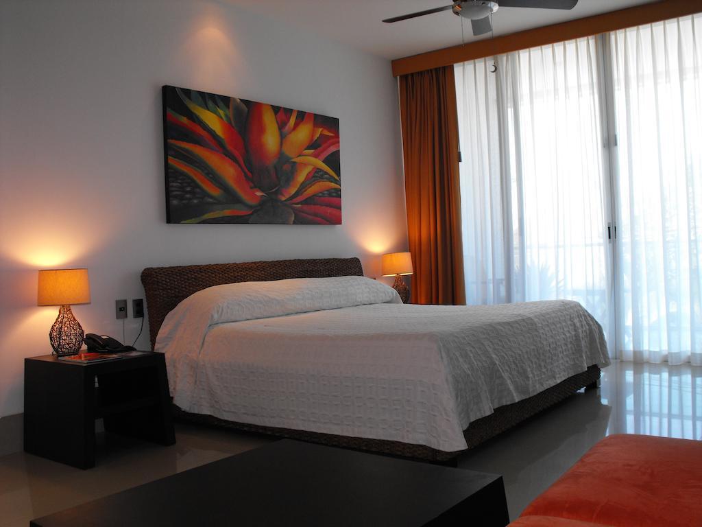 Riviera Caribe Maya Playa del Carmen