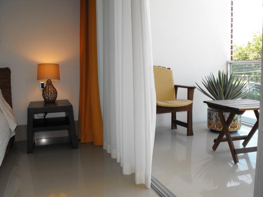 Riviera Caribe Maya