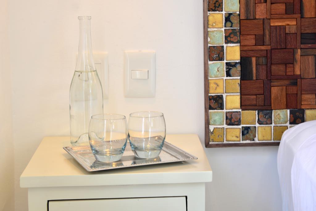 Unic Design - 5th Avenue (adults Only) 4*