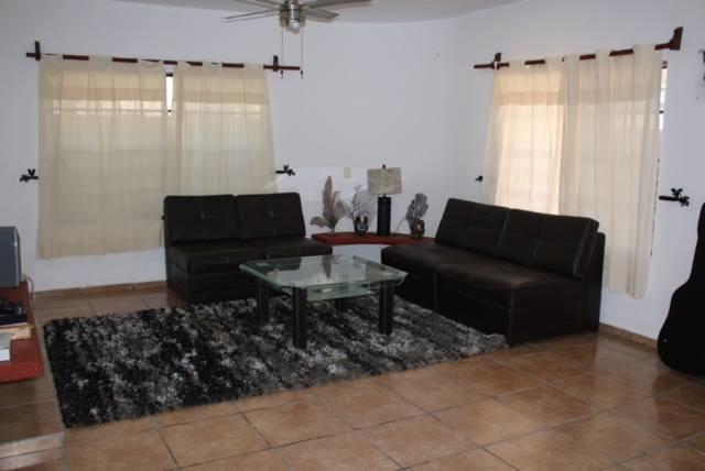 Holiday home Casa Playa Playa del Carmen