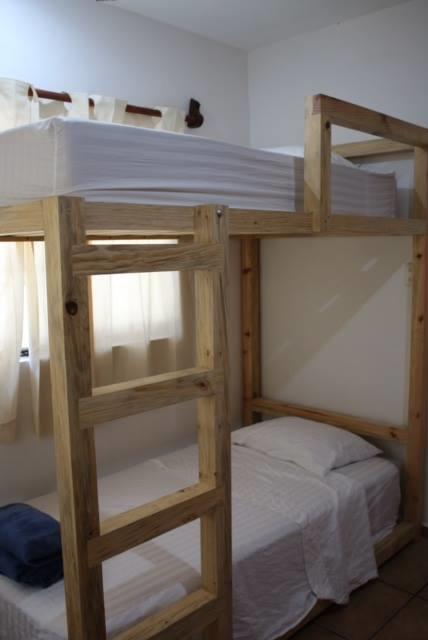 Holiday home Casa Playa