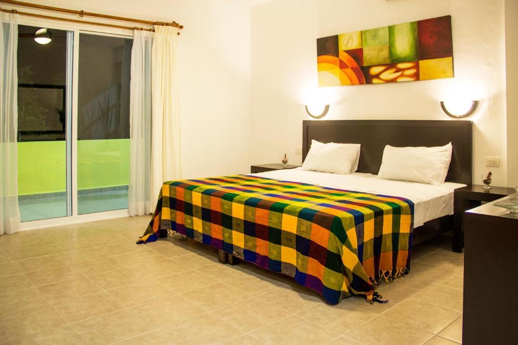 Hotel Sol Playa