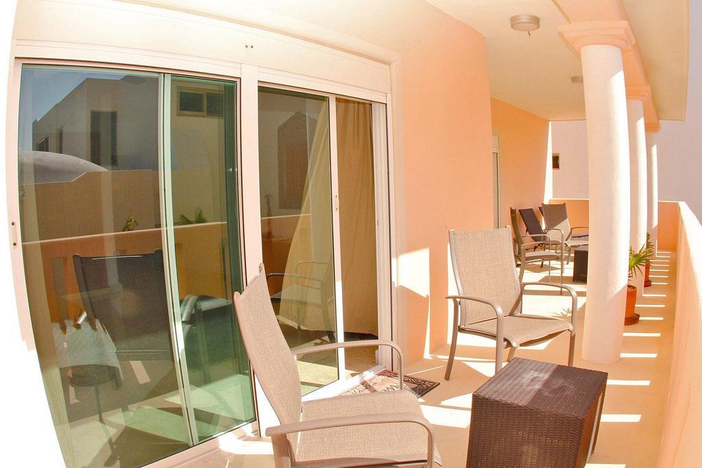 Izcalli Luxury Biệt thự *
