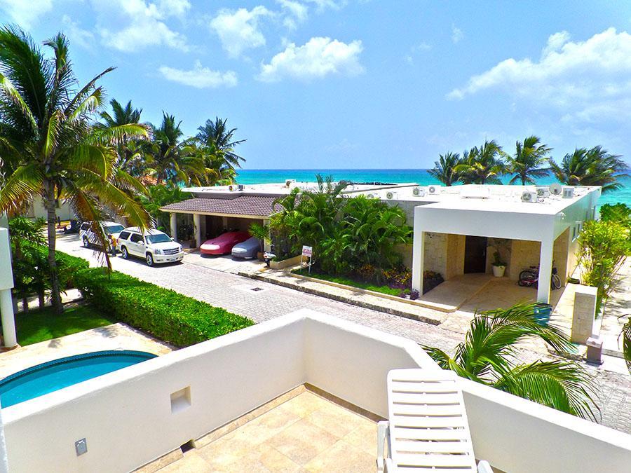 Lich Naj Luxury *