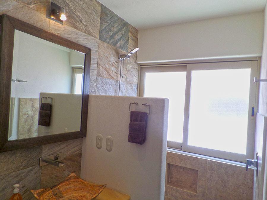 Lich Naj Luxury Villa