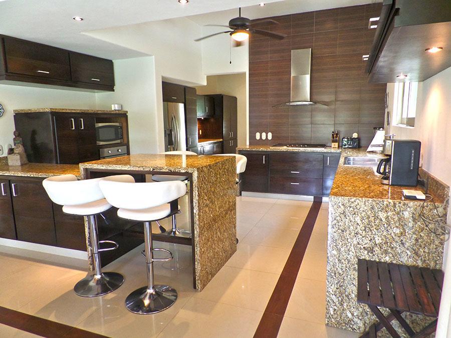 Lich Naj Luxury Playa del Carmen