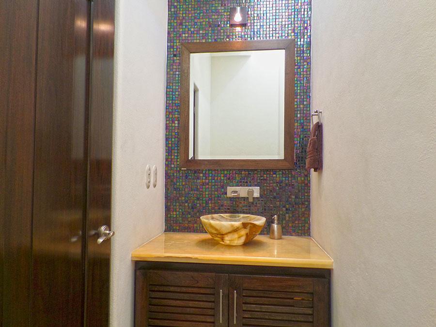 Lich Naj Luxury Villa Playa del Carmen