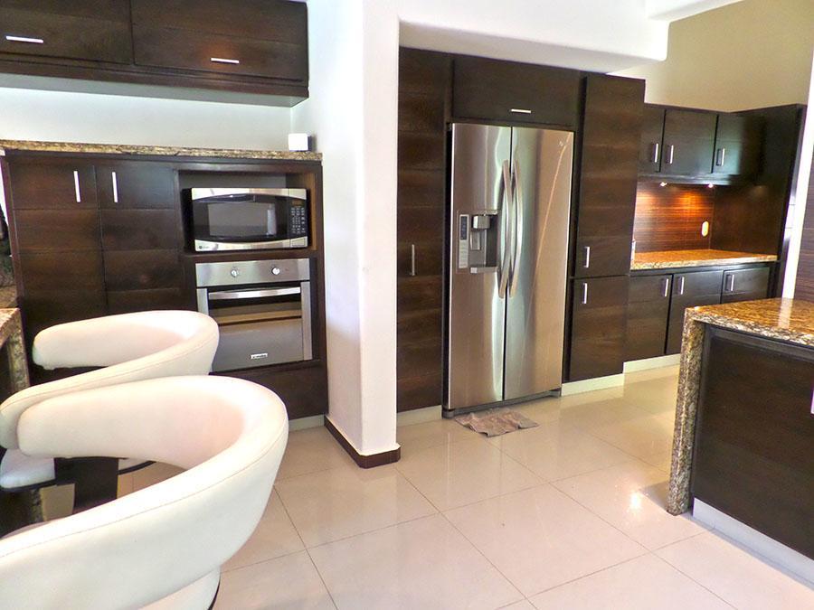 Lich Naj Luxury Villa Playa del Carmen
