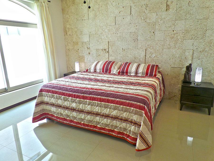 Lich Naj Luxury Villa