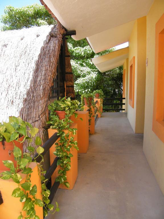 Lunasol 3* Playa del Carmen