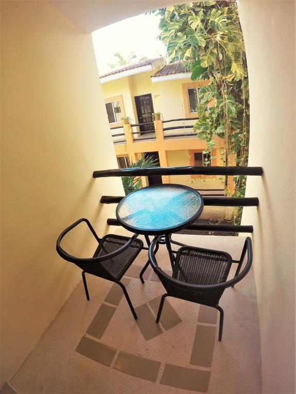 Lunasol Hotel