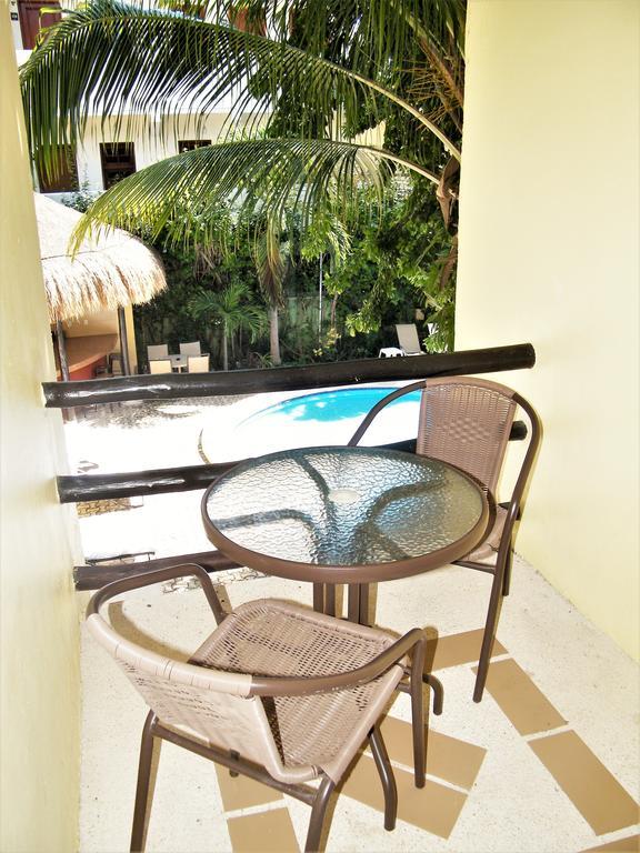 Lunasol Hotel