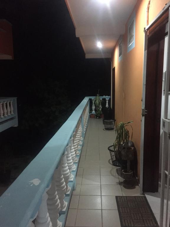 Casa Yoana Apartamento Playa del Carmen