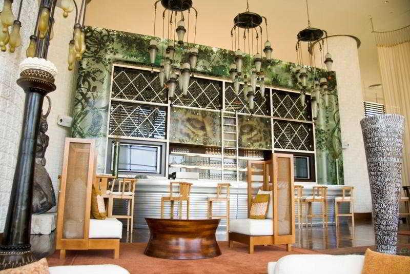 Grand Mayan Biệt thự *