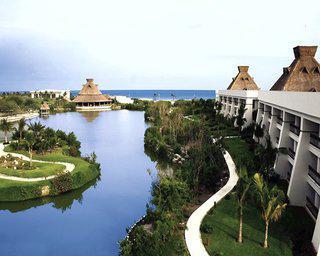 Biệt thự Grand Mayan