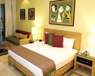 Grand Mayan Biệt thự
