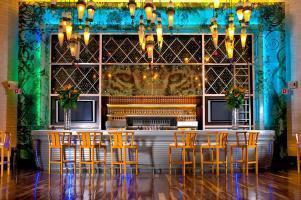Grand Mayan Biệt thự Playa del Carmen