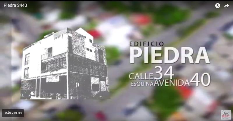 Khách sạn Edificio Piedra 34-40 By 5th Avenue Realty Group Playa del Carmen