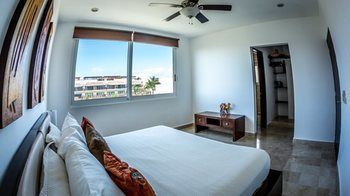 Playa Village By Bvr Playa del Carmen