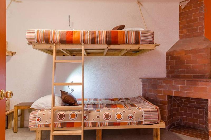Gasthof Casa Alphela 2*