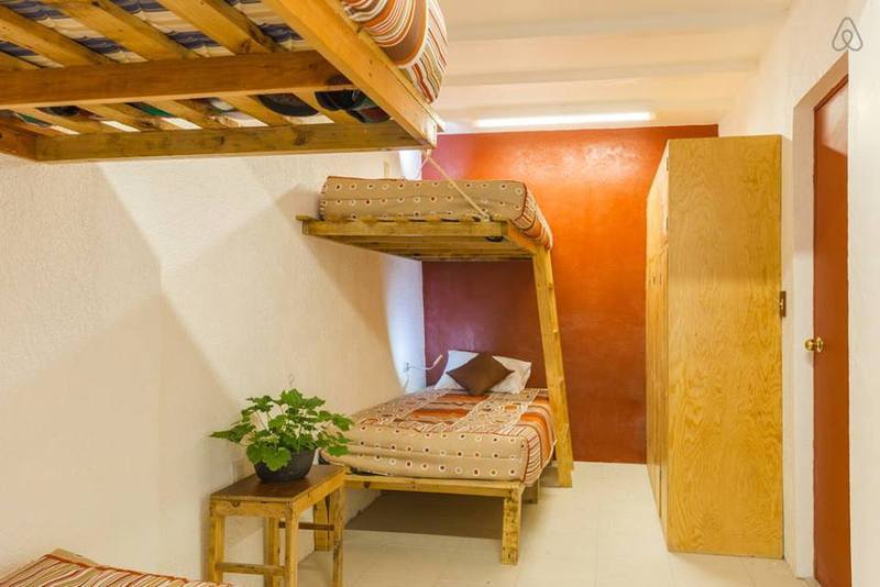 Casa Alphela Gasthof 2*