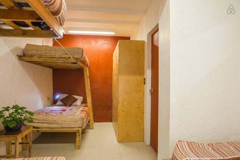 Gasthof Casa Alphela