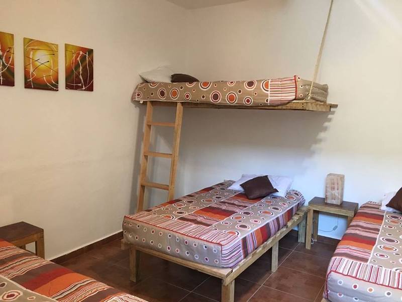 Gasthof Casa Alphela 2*