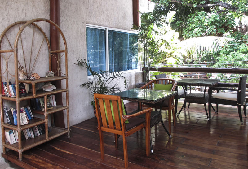 Quinta Margarita - Boho Chic 4*