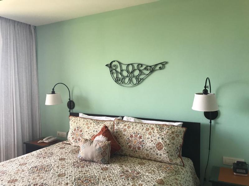 Apartment Anah Luxury By Baitna Playa del Carmen
