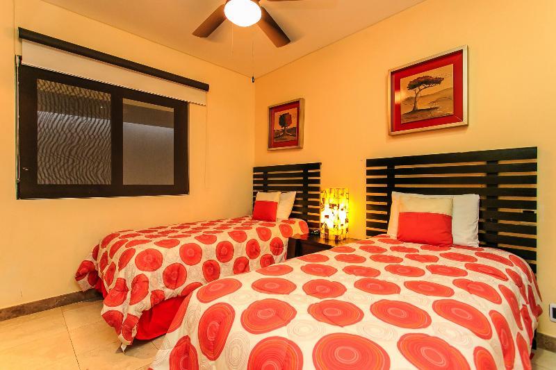 El Faro Oceanfront Apartamento