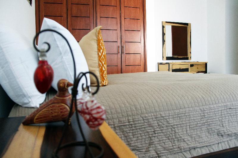 Khách sạn Edificio Piedra 34-40 By 5th Avenue Realty Group 2*