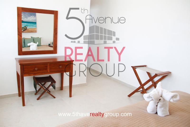 Khách sạn Edificio Piedra 34-40 By 5th Avenue Realty Group Playa del Carmen