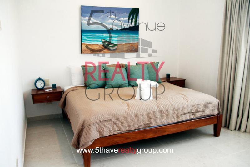 Edificio Piedra 34-40 By 5th Avenue Realty Group Khách sạn Playa del Carmen