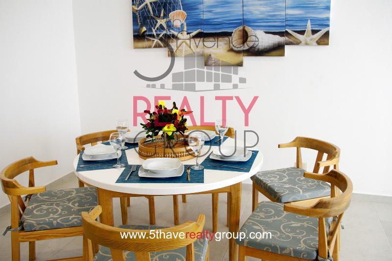 Edificio Piedra 34-40 By 5th Avenue Realty Group Khách sạn 2*